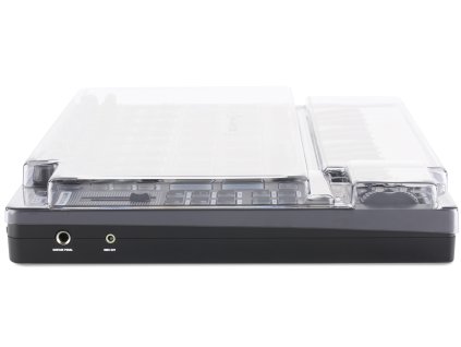 Zaimportowany obraz 1