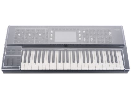 Zaimportowany obraz 1