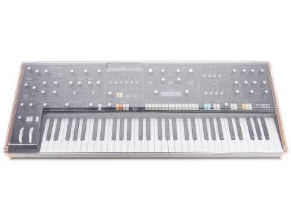 Zaimportowany obraz 1