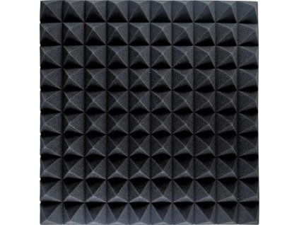 5908249825109 7 94e66d8d