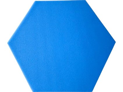 5908249825192 5 d7ab1f3b