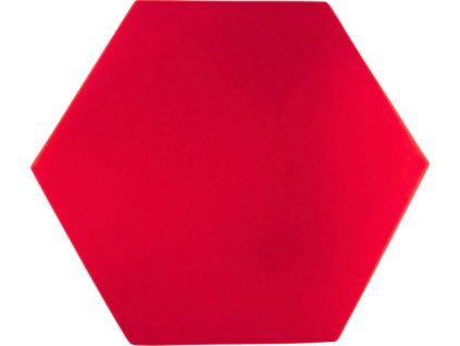 5908249825185 6 c069d22e