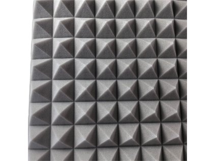 5908249825062 2 reklamy551636