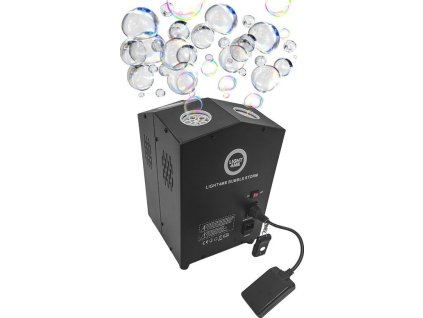 5908249818316 1 83d570ba