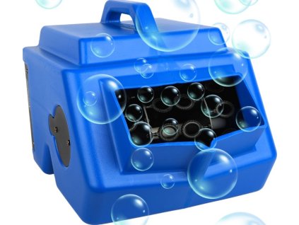 5908249822351 2 219a1230