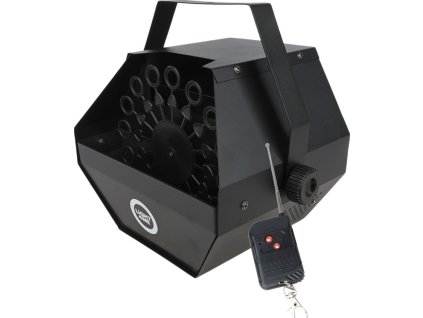 5908249823471 6 213e1ae7