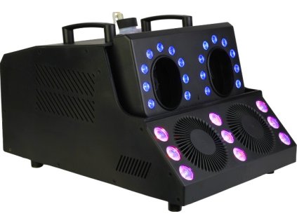 5908249822337 2 a4e5dc18