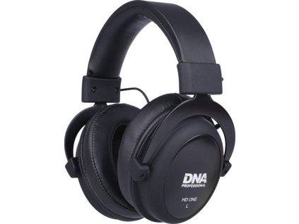 5907780141303 3 cm3988213