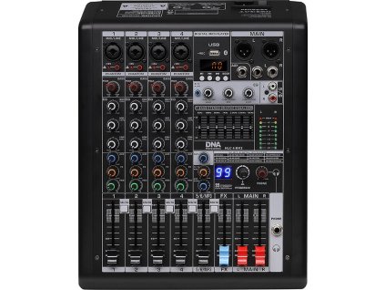 5908249820258 1 ac875b2a