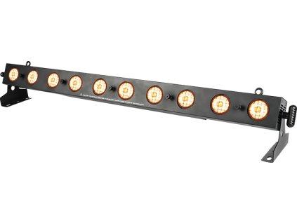 5908249821965 2 92a392d6