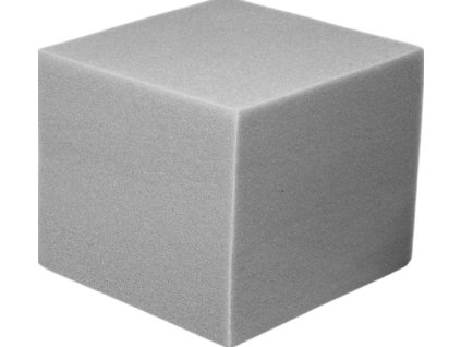 5908249825383 1 032caf95