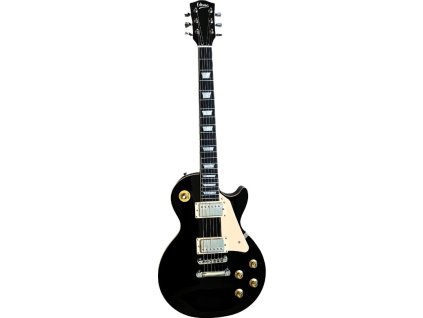 5908249825918 7 8c1d42d7