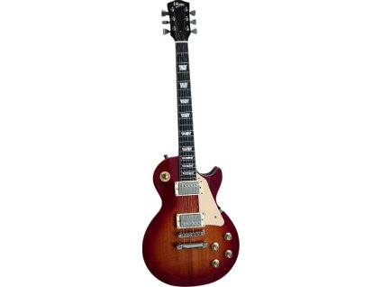 5908249825925 6 0d2932d9