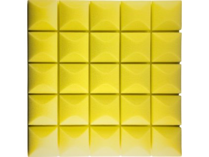 5908249825321 2 7faad5ae