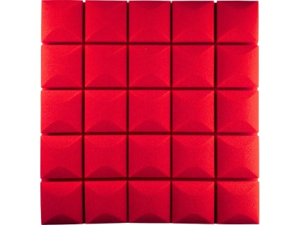 5908249825338 2 048957bd