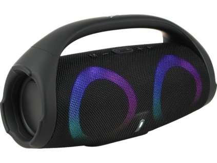 5908249826007 5 0f3e506b