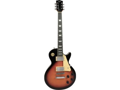 5908249825574 2 b943e9e8