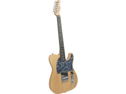 5908249825598 3 d979b19a