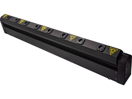 5908249822313 3 25a5efb3