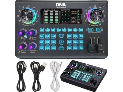 5908249832879 2 c8b8f5f9