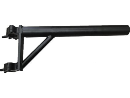 5908249831254 1 642d82bd