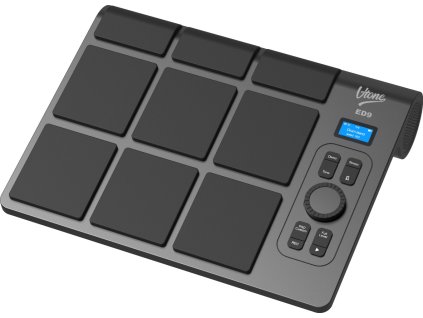 5908249830813 2 2b723d5d