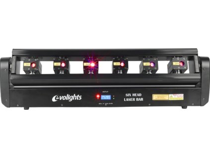 5908249830219 2 044177e9