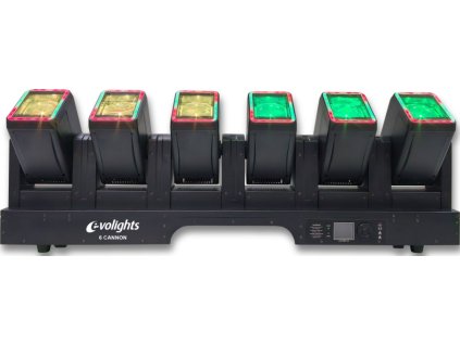 5908249833371 4 6c1ef603