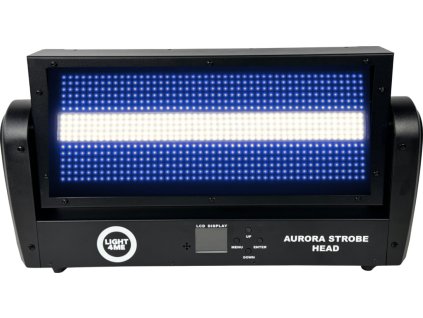 5908249833395 3 f431bf3c