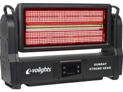 5908249833425 2 85de2a47