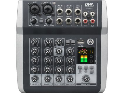 5908249826632 1 d664ea6f