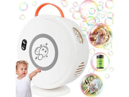 5908249827714 1 0bf40b99