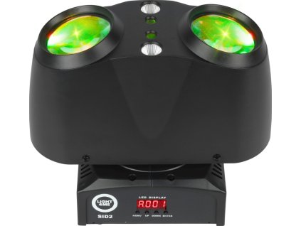 5908249828322 7 fabf408c