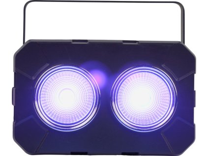 5908249828889 3 3addde40