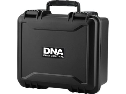 5908249827691 3 331247d1