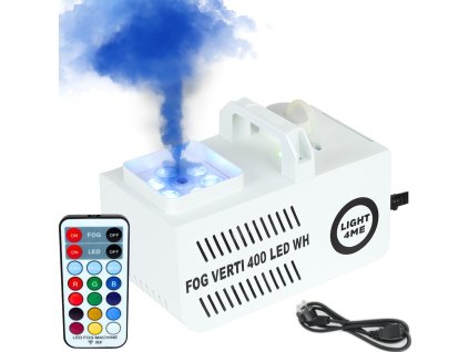 5908249828995 2 4abfa906