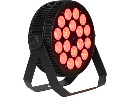 5908249830233 2 308e9e5e