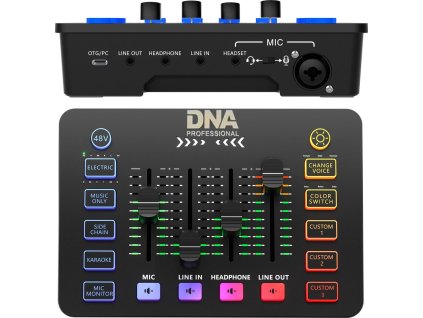 5908249832411 6 e48c0839