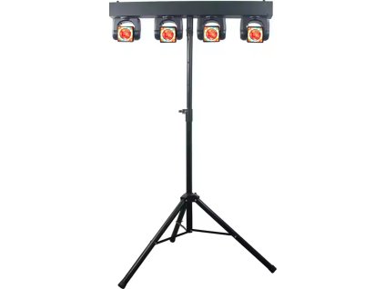 5908249828346 3 c23bdb9e