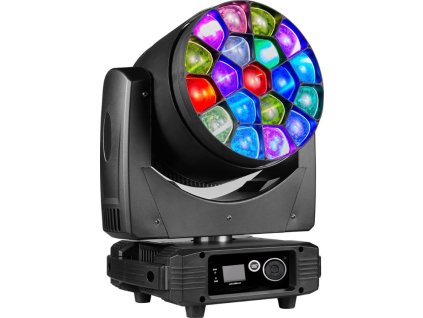 5908249827547 5 c815932e