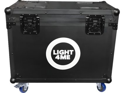 5908249834682 2 a039ec89