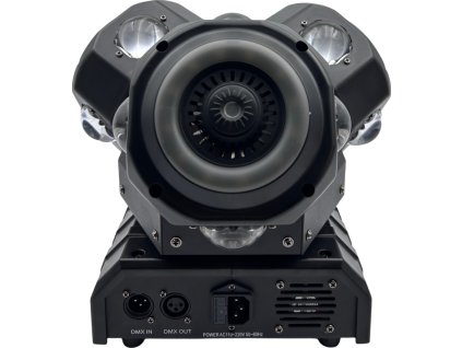 5908249834859 10 b3b418c2