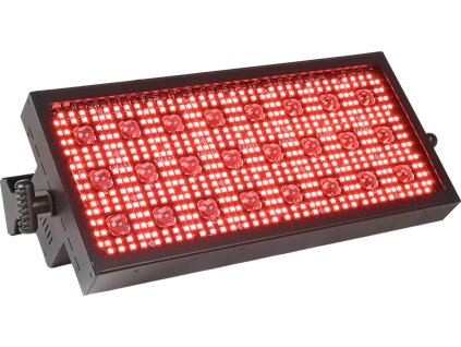 5908249835719 2 43dd17bf