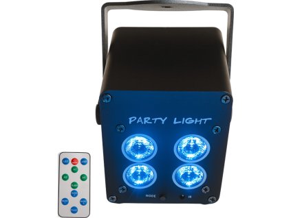 5908249834422 6 d5a83806