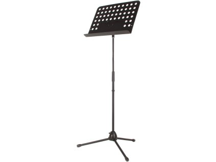 Bespeco MS-3P