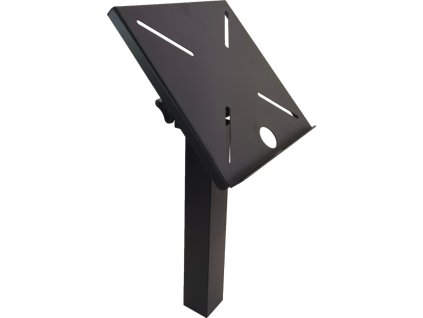 5908249836228 2 cb219d59