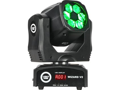 5908249837034 9 69cf0afa