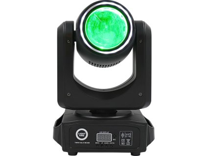 5908249838291 3 a6b62000