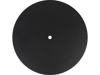 5908249836204 3 beed454b