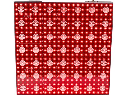 5908249835733 2 e9619682